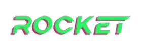 Casino Rocket